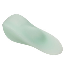 Calexotics - Pacifica Bali Teaser 10 Fonctions Aqua